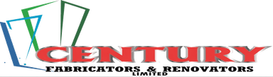 Century Fabricators